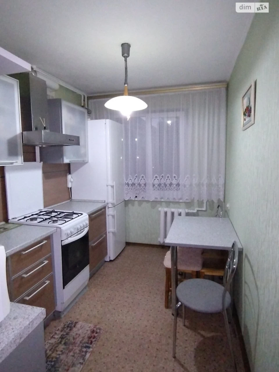 Продаж Квартира Покровський