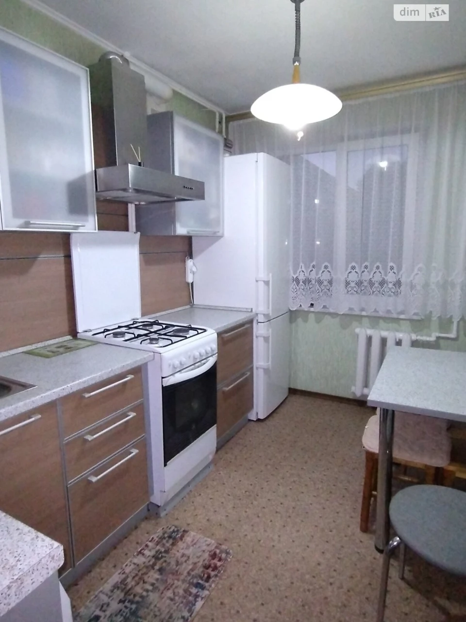 Продаж Квартира Покровський