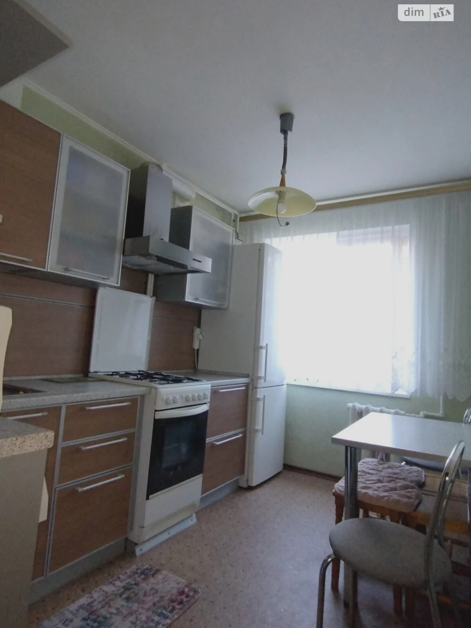 Продаж Квартира Покровський