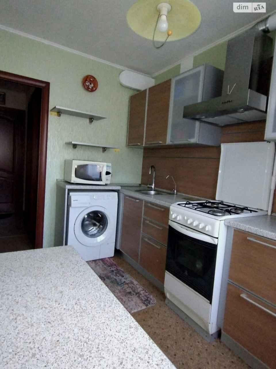 Продаж Квартира Покровський