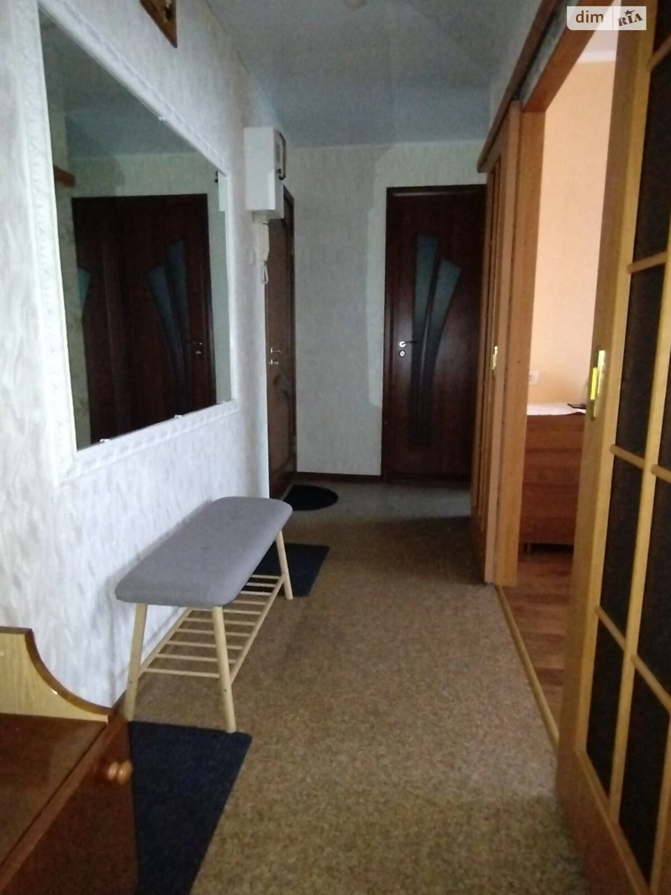 Продаж Квартира Покровський