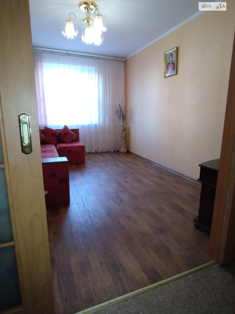 Продаж Квартира Покровський