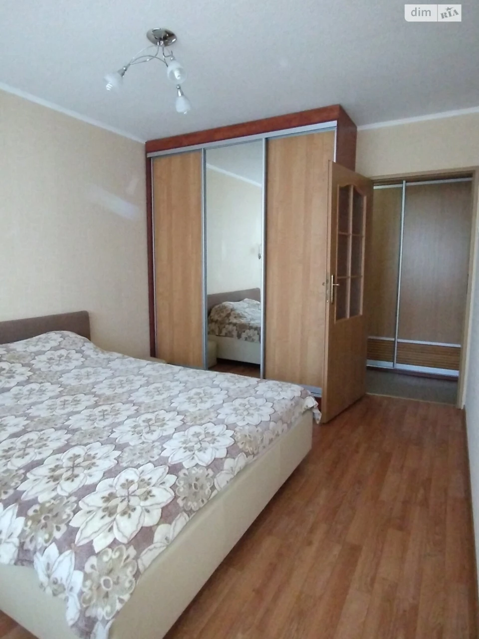Продаж Квартира Покровський