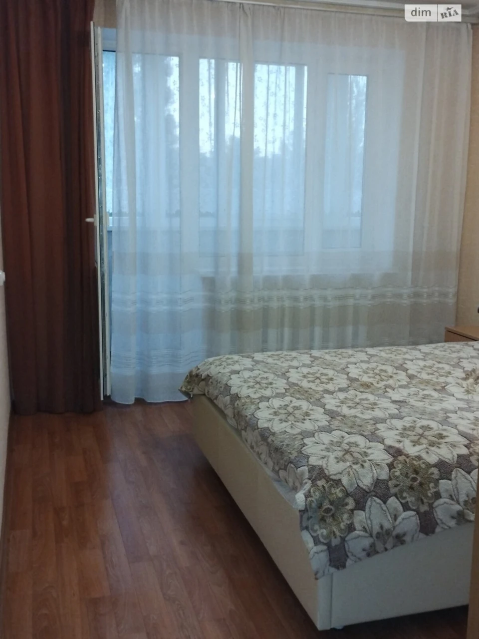 Продаж Квартира Покровський