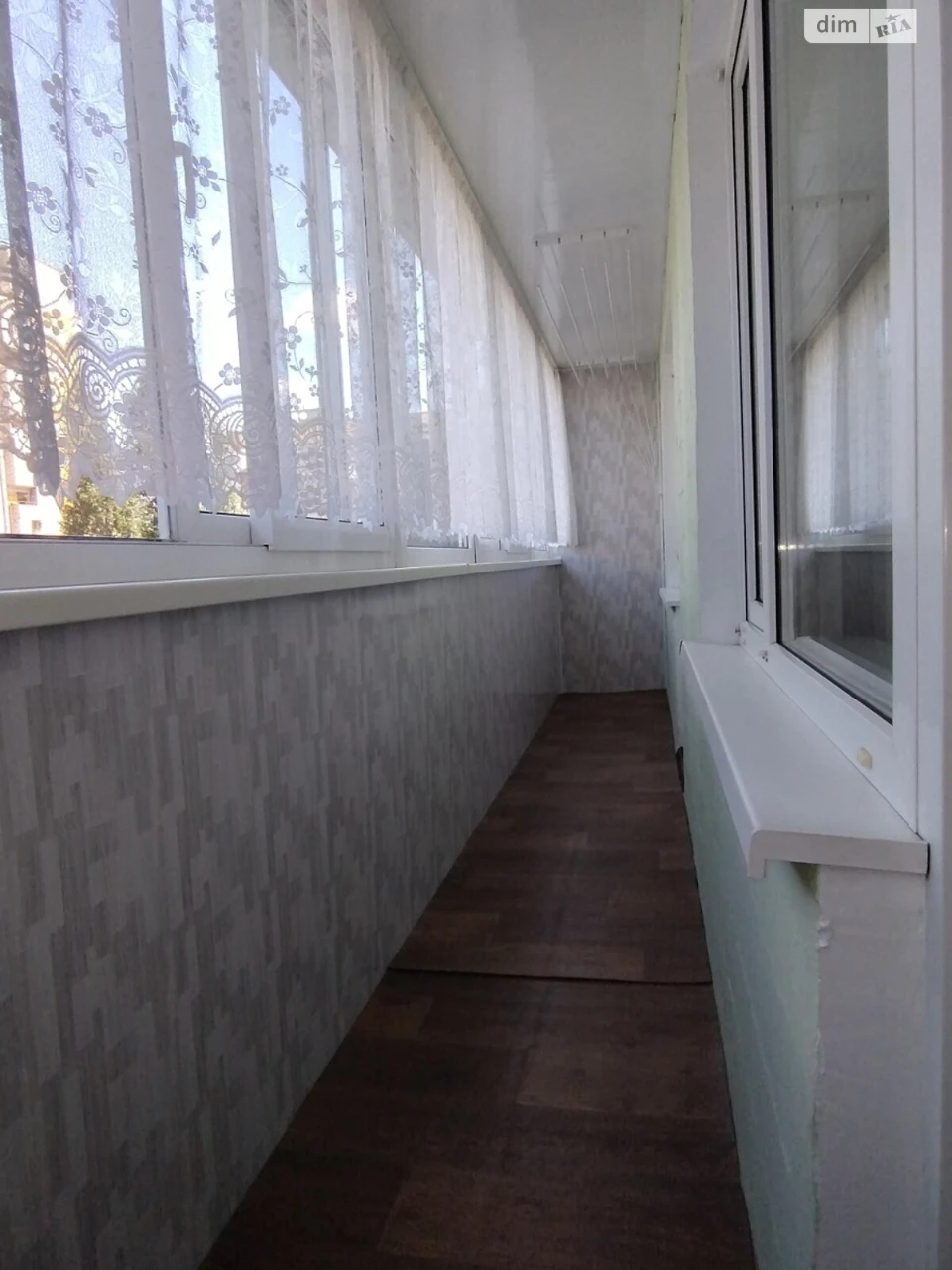 Продаж Квартира Покровський