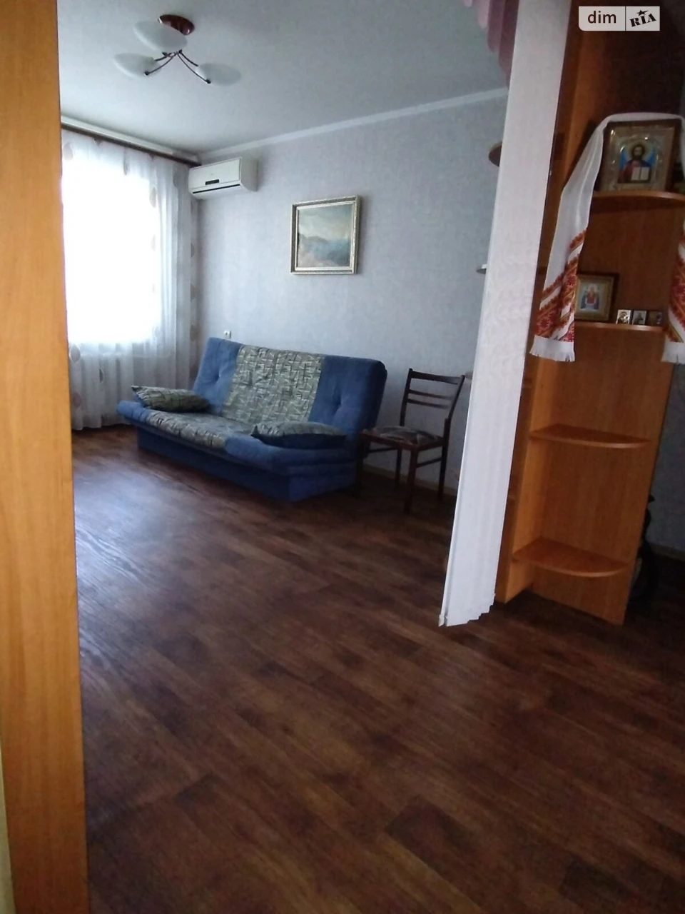 Продаж Квартира Покровський