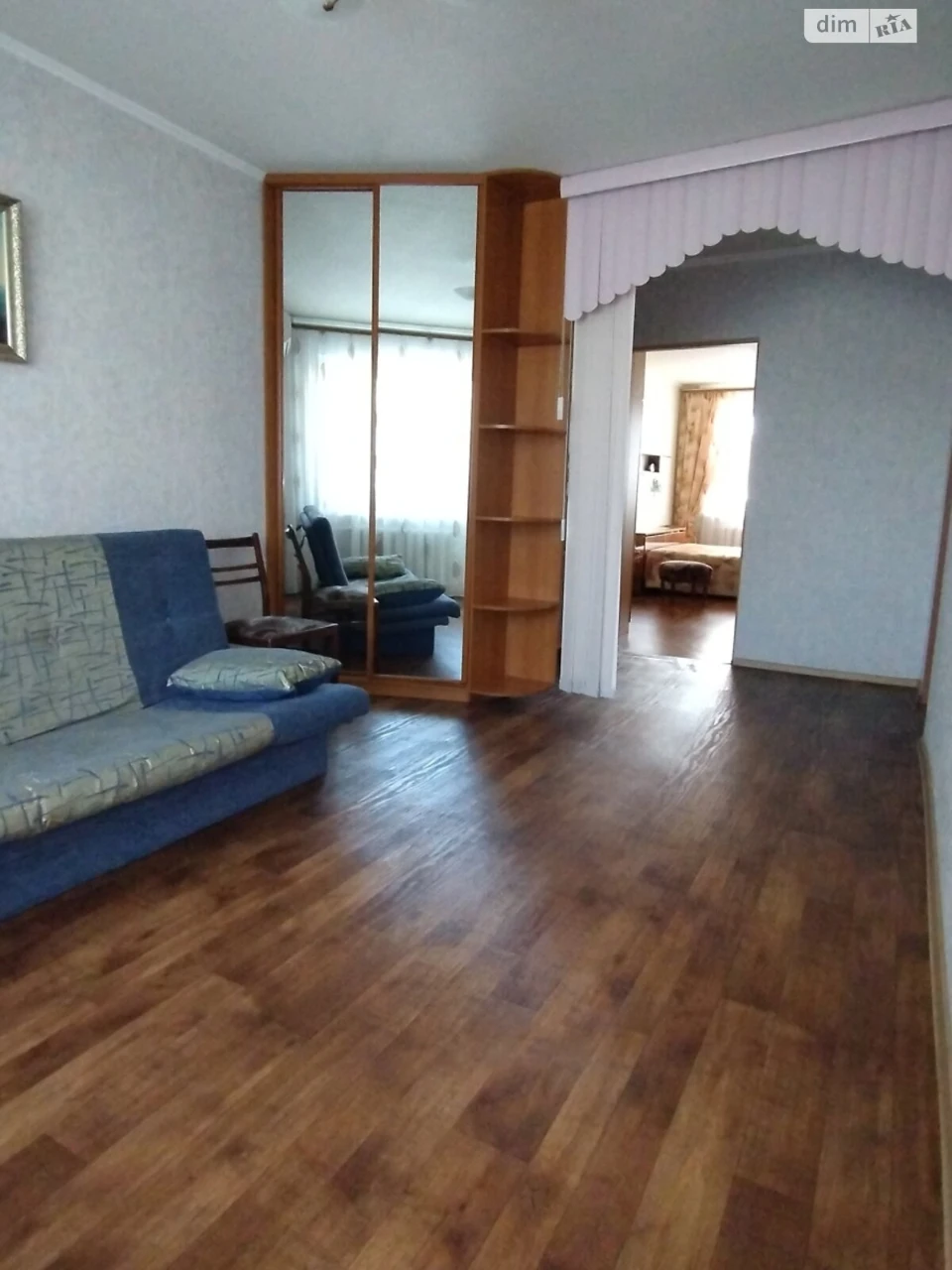 Продаж Квартира Покровський