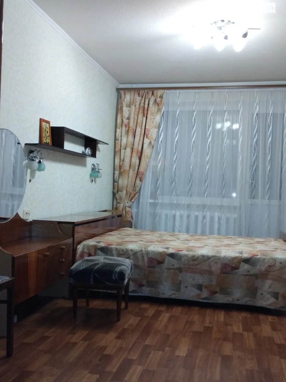 Продаж Квартира Покровський