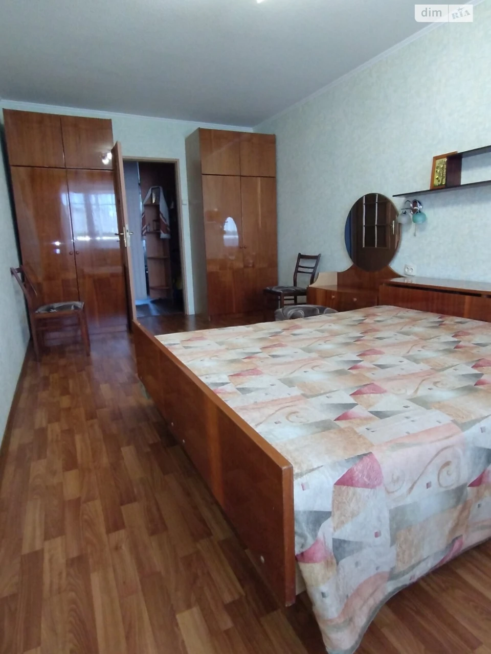 Продаж Квартира Покровський