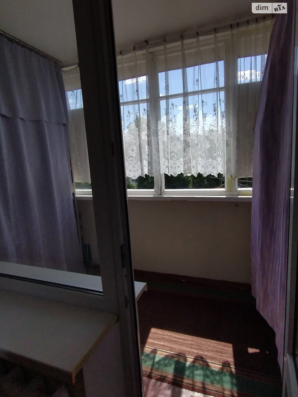 Продаж Квартира Покровський