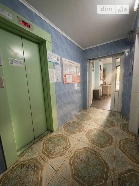 Sale of 3-room apartment 94 sq. m on Dragomanova street • ID 3461858