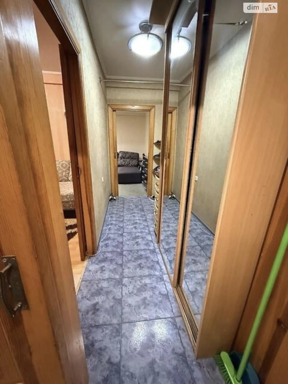 Продаж Квартира Шевченківський