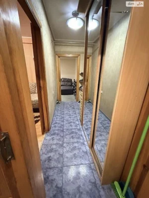 Продаж Квартира Шевченківський
