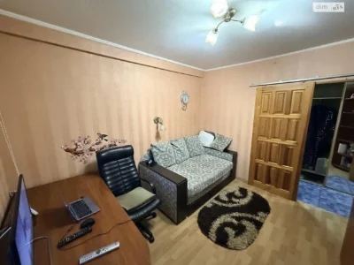 Продаж Квартира Шевченківський