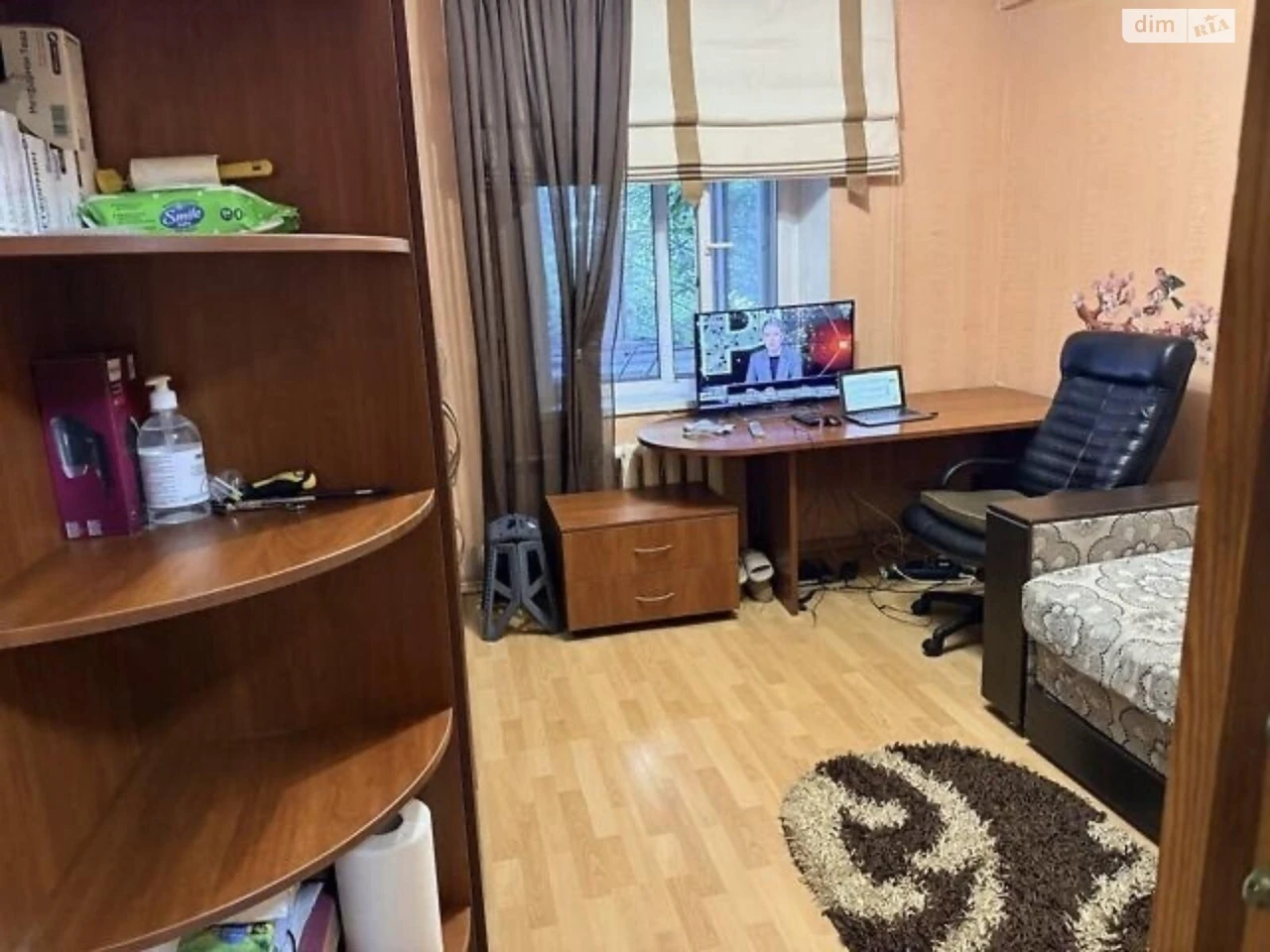 Продаж Квартира Шевченківський