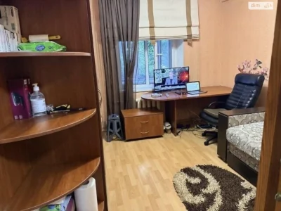 Продаж Квартира Шевченківський