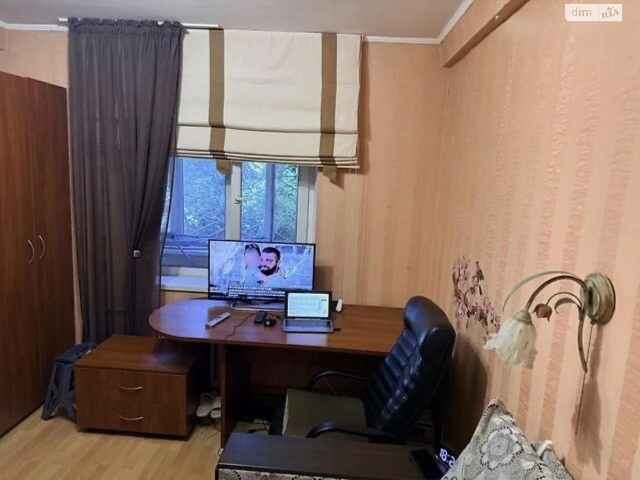 Продаж Квартира Шевченківський