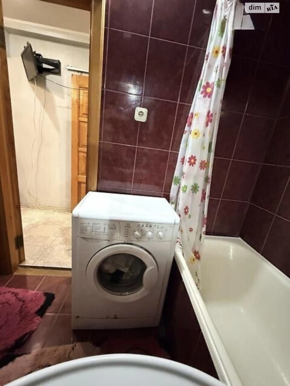 Продаж Квартира Шевченківський