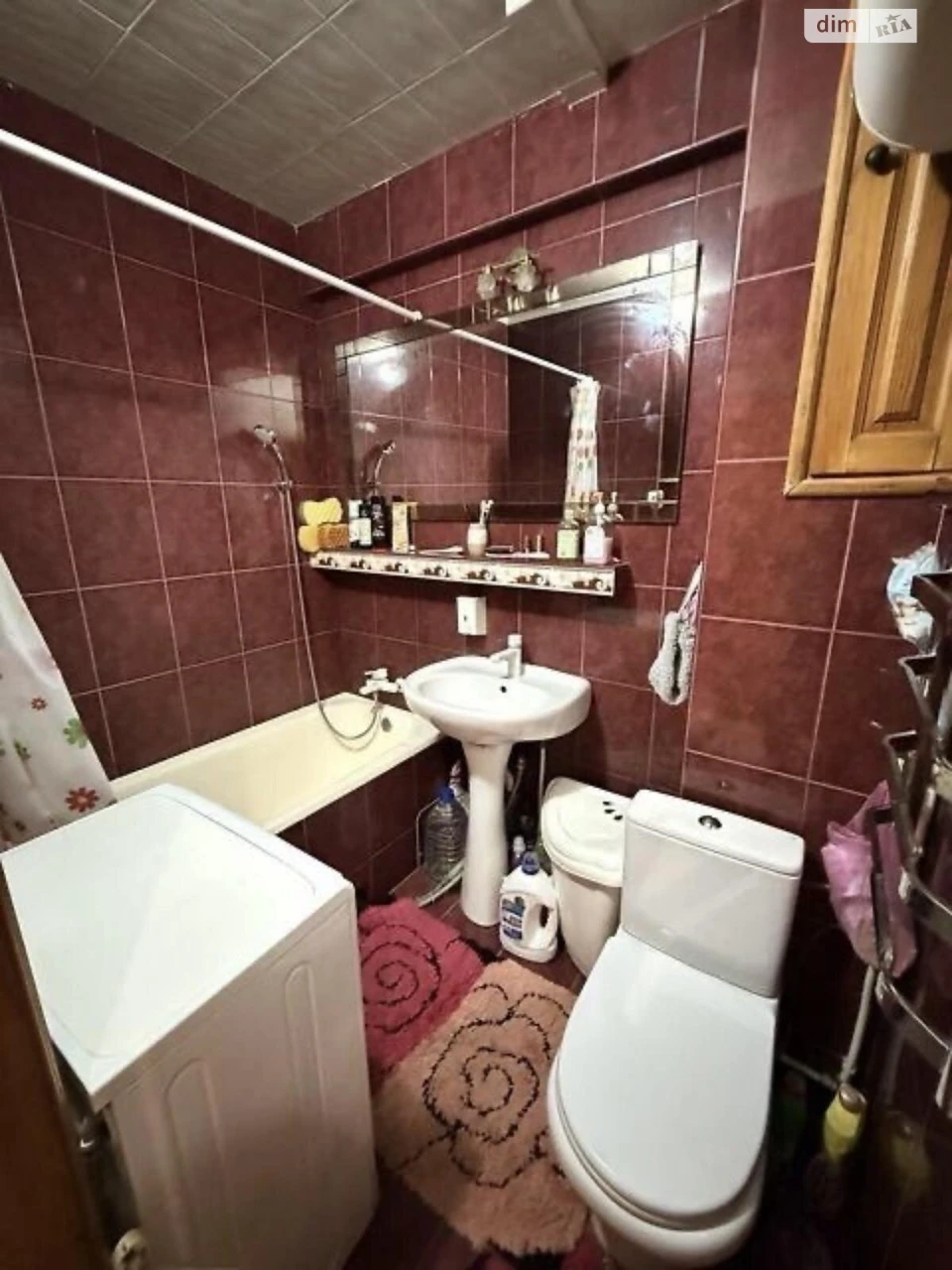 Продаж Квартира Шевченківський