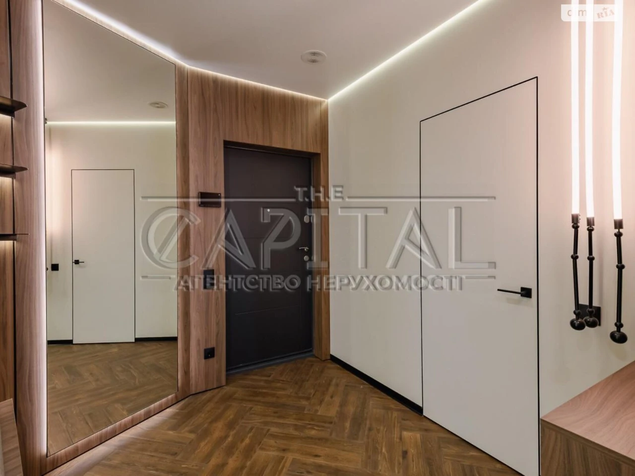 Продаж Квартира Шевченківський