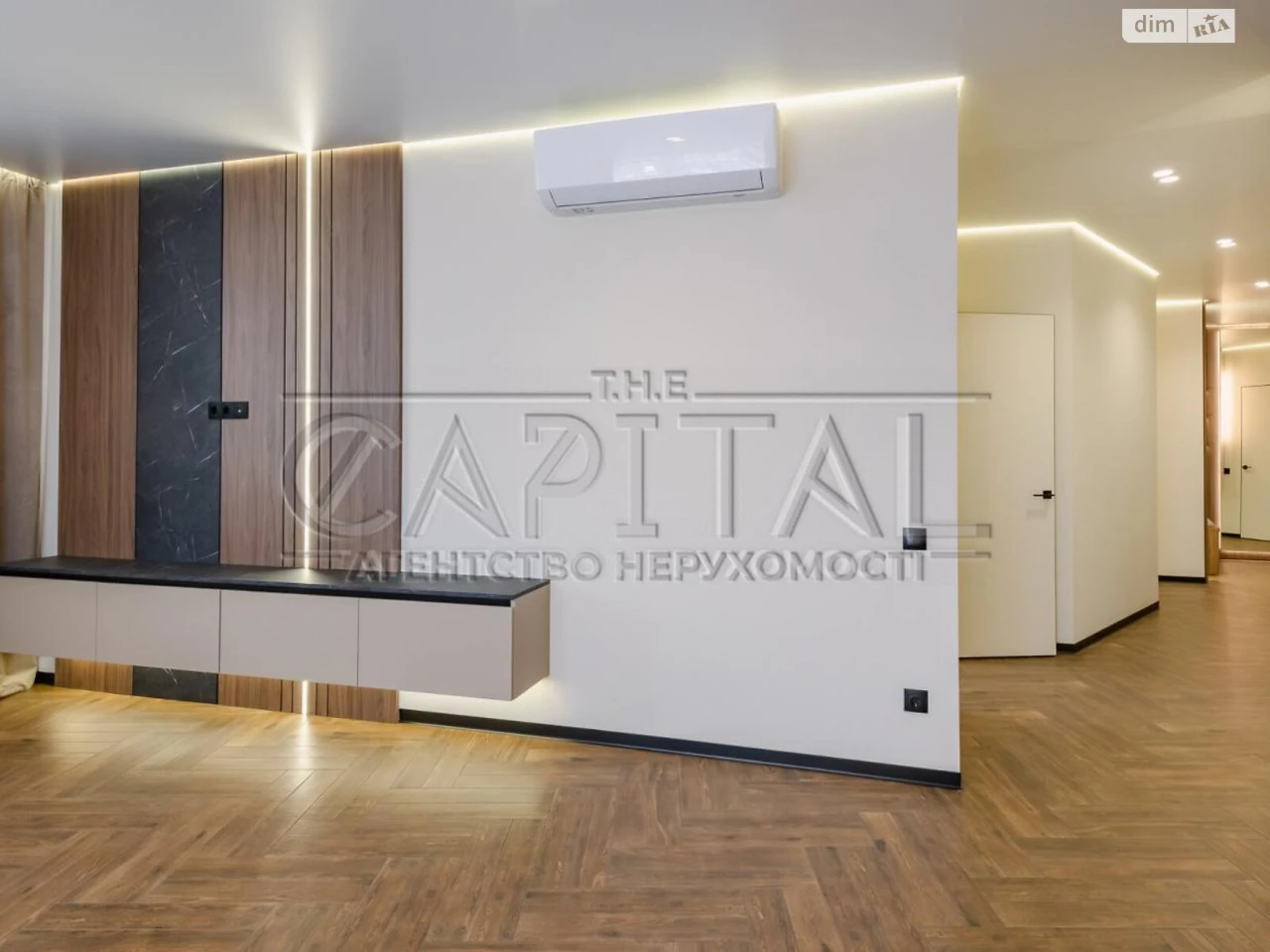 Продаж Квартира Шевченківський