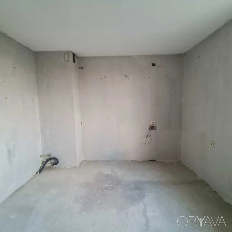 2-комнатная квартира, 73.00 кв.м