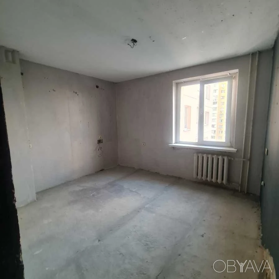 2-комнатная квартира, 73.00 кв.м