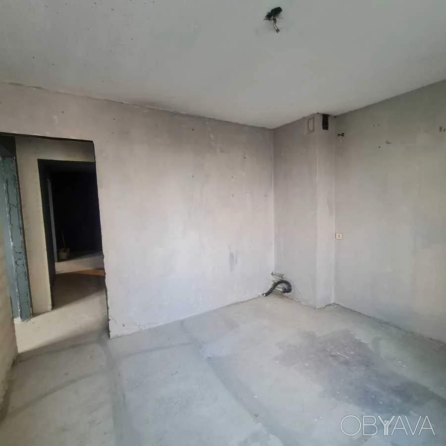 2-комнатная квартира, 73.00 кв.м