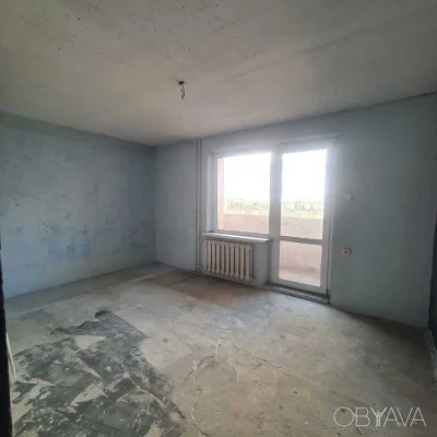 2-комнатная квартира, 73.00 кв.м