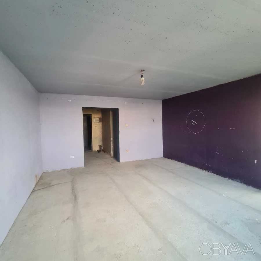 2-комнатная квартира, 73.00 кв.м