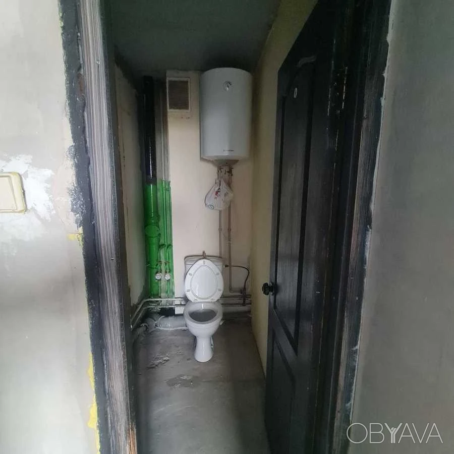 2-комнатная квартира, 73.00 кв.м