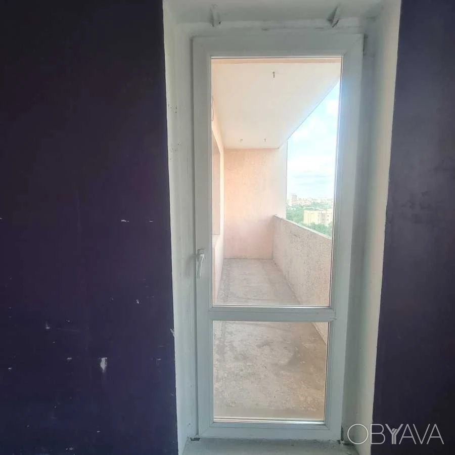 2-комнатная квартира, 73.00 кв.м