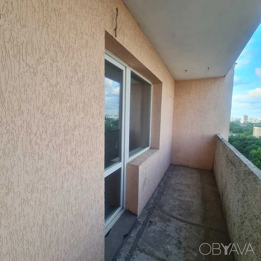 2-комнатная квартира, 73.00 кв.м