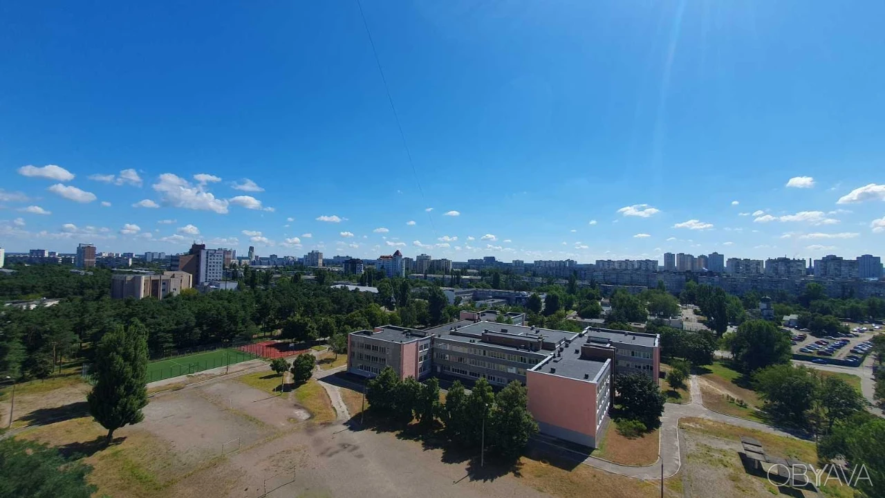 2-комнатная квартира, 73.00 кв.м