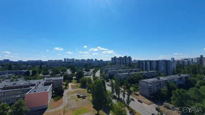 2-комнатная квартира, 73.00 кв.м