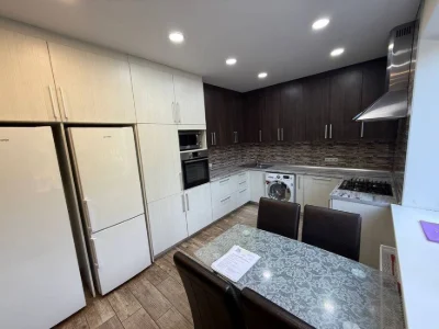 Продам ДОМ 95м2 2 этажа Утеплен Земля 12 сот ЛЕВЫЙ БЕРЕГ Сло