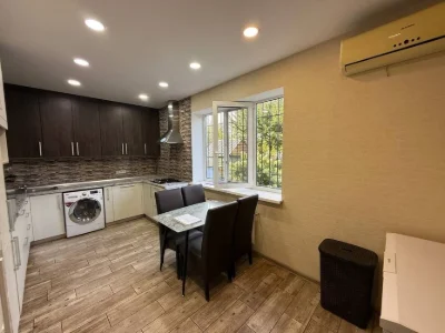 Продам ДОМ 95м2 2 этажа Утеплен Земля 12 сот ЛЕВЫЙ БЕРЕГ Сло