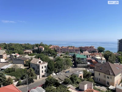 Продаж Квартира Золотий Берег