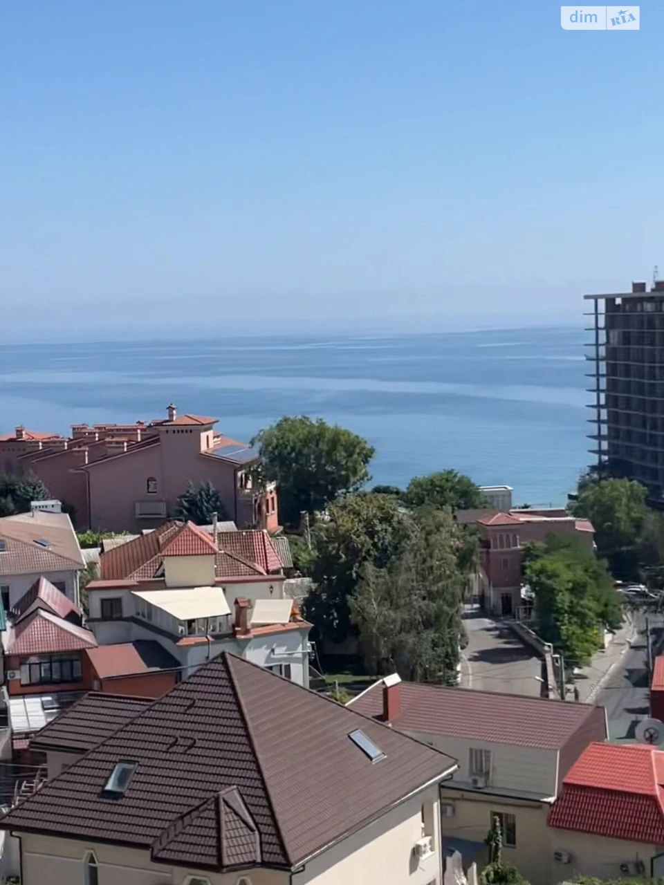 Продаж Квартира Золотий Берег