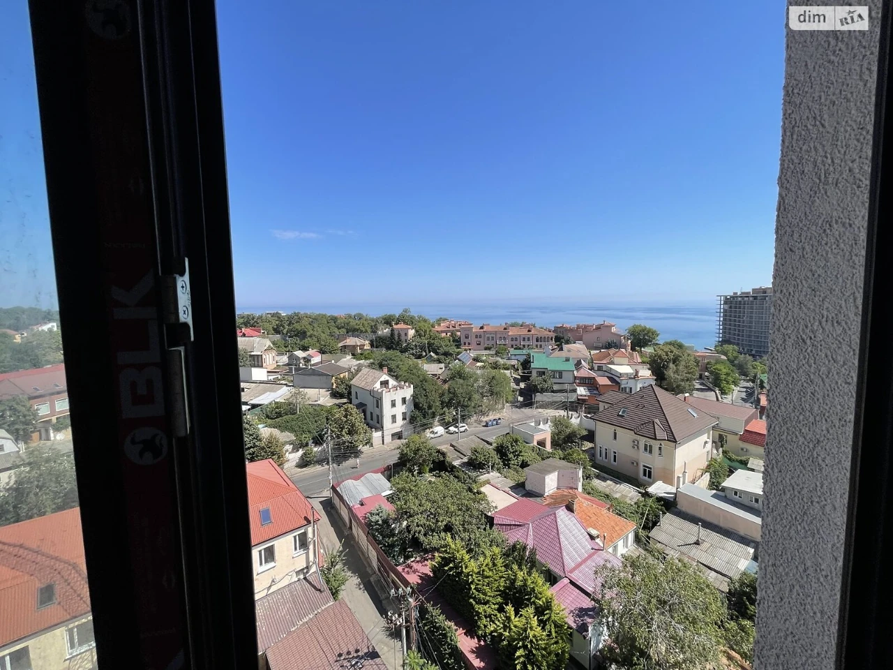 Продаж Квартира Золотий Берег