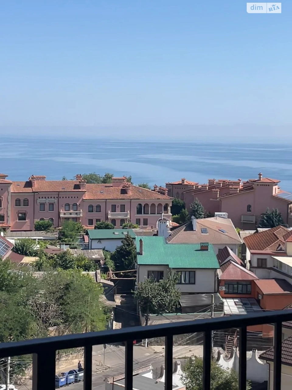 Продаж Квартира Золотий Берег