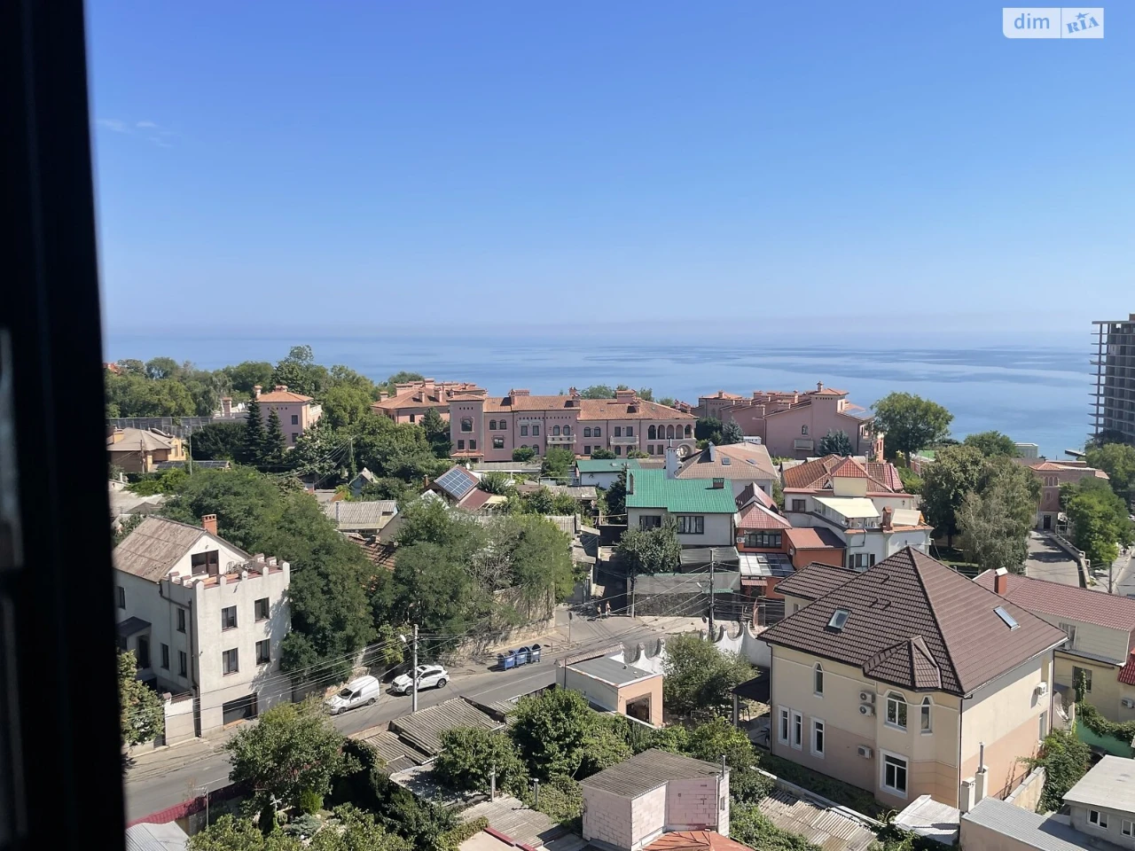 Продаж Квартира Золотий Берег