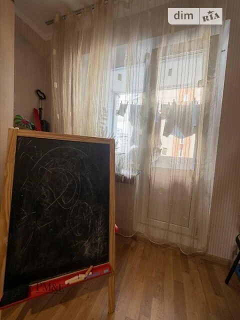 Sale of 3-room apartment 94 sq. m on Dragomanova street • ID 3461858