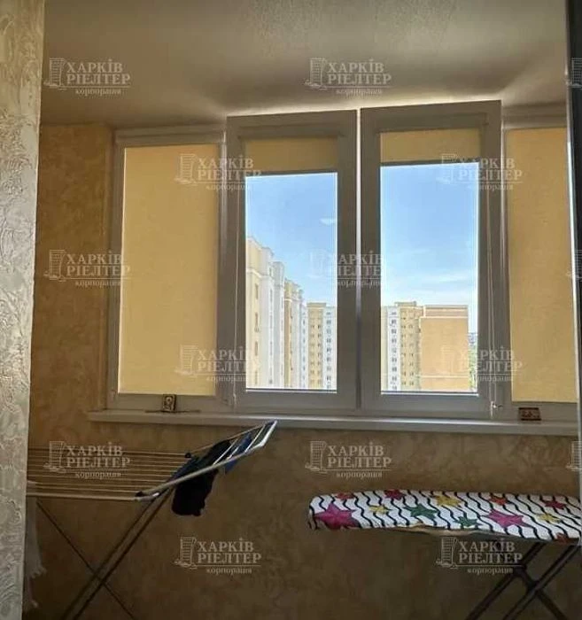 RS3 ‼️ Продам 2к квартиру в ЖК Салтовский Салтовское шоссе ‼