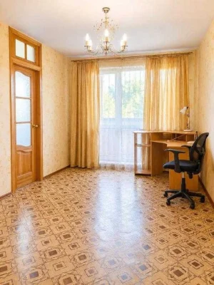 Продаж 2-х кімнатної квартири Харків