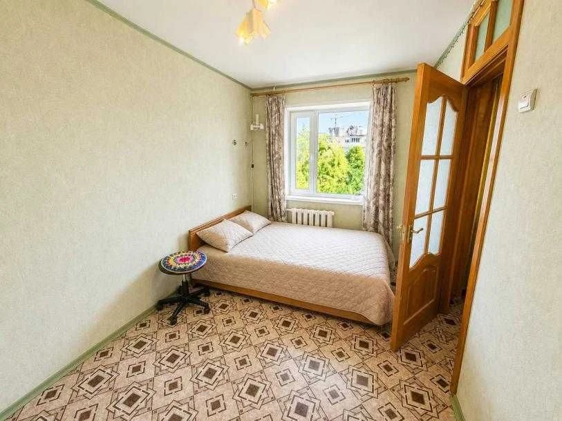 Продаж 2-х кімнатної квартири Харків