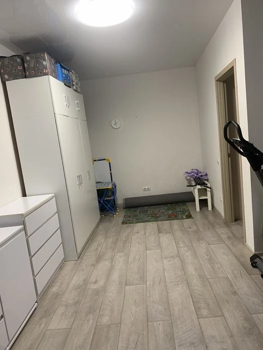 ВІД ВЛАСНИКА Продаж затишної та стильної квартири в Харкові