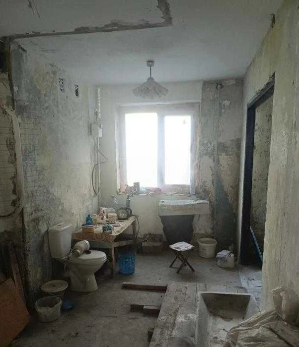 Продается 3 -комнатная квартира, Аэропорт