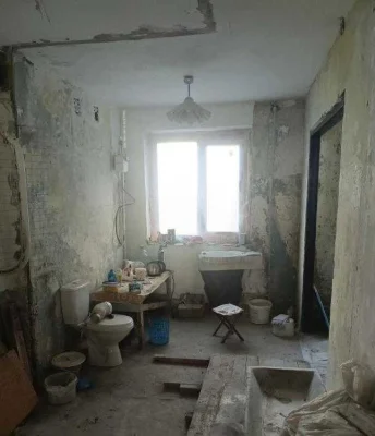 Продается 3 -комнатная квартира, Аэропорт