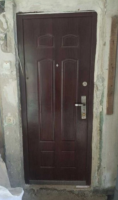 Продается 3 -комнатная квартира, Аэропорт